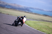 anglesey-no-limits-trackday;anglesey-photographs;anglesey-trackday-photographs;enduro-digital-images;event-digital-images;eventdigitalimages;no-limits-trackdays;peter-wileman-photography;racing-digital-images;trac-mon;trackday-digital-images;trackday-photos;ty-croes